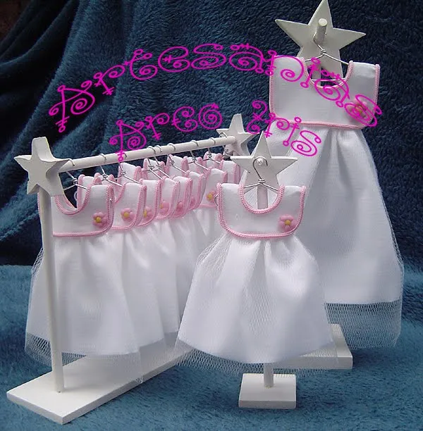 Vestido souvenir - Imagui