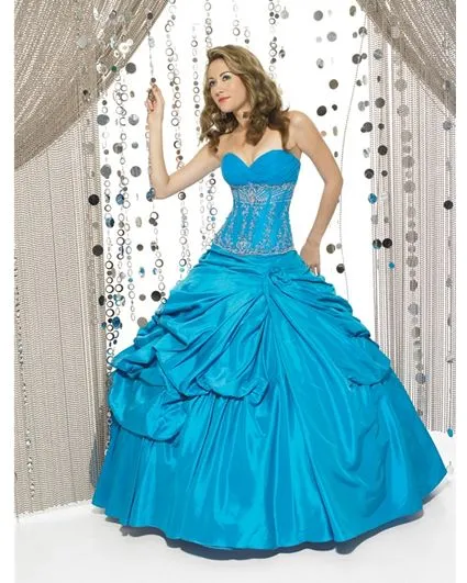 15 Años - Vestidos de 15 años - Fiesta de 15 años - Vestidos de XV 15 Años - Vestidos de 15 años - Fiesta de 15 años - Vestidos de XV