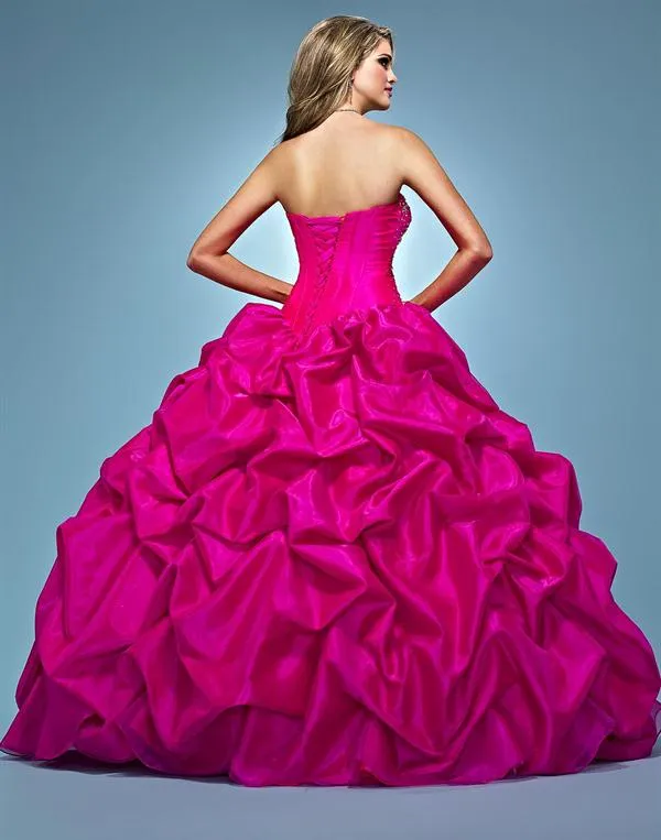 Vestido de 15 años - Color Rojo o Lápiz Labial : Vestidos para tu ... Vestido de 15 años - Color Rojo o Lápiz Labial : Vestidos para tu ...