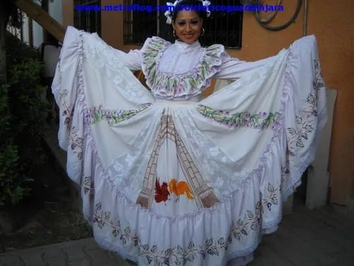 VESTIDO AGUASCALIENTES TRAJE DE AGUASCALIENTES - FOLC.GUADALAJARA ... VESTIDO AGUASCALIENTES TRAJE DE AGUASCALIENTES - FOLC.GUADALAJARA ...