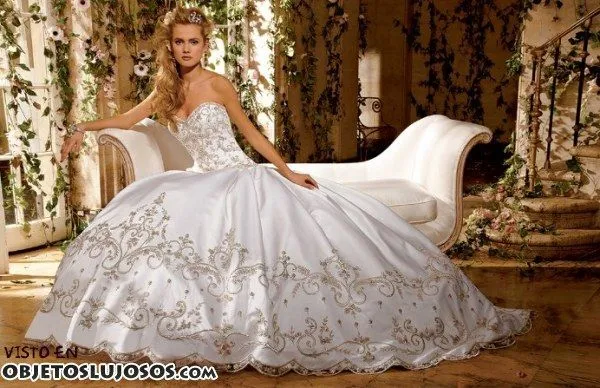 vestido-amalia-carrara.jpg