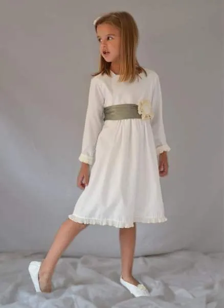 Vestido de 6 años | Ropa casual para niña | Pinterest | Vestidos ... Vestido de 6 años | Ropa casual para niña | Pinterest | Vestidos ...