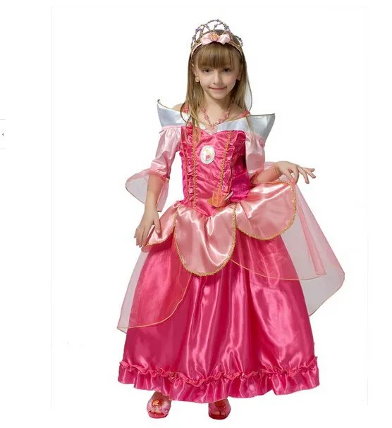 Vestido De Aurora - Compra lotes baratos de Vestido De Aurora de ... Vestido De Aurora - Compra lotes baratos de Vestido De Aurora de ...