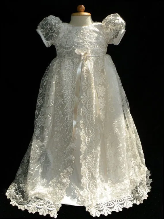 Vestido de bautizo | Special you! | Pinterest | Cuidado De La Piel ... Vestido de bautizo | Special you! | Pinterest | Cuidado De La Piel ...