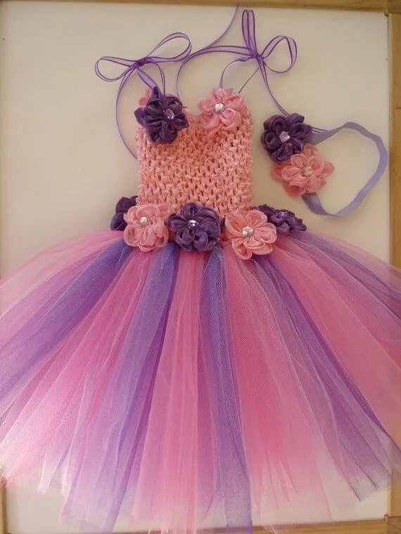 Vestido de bebe vestido de nina vestido de por Dreambygirlboutique Vestido de bebe vestido de nina vestido de por Dreambygirlboutique