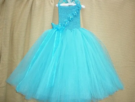 vestido de bebe vestido de ninas vestido por Dreambygirlboutique