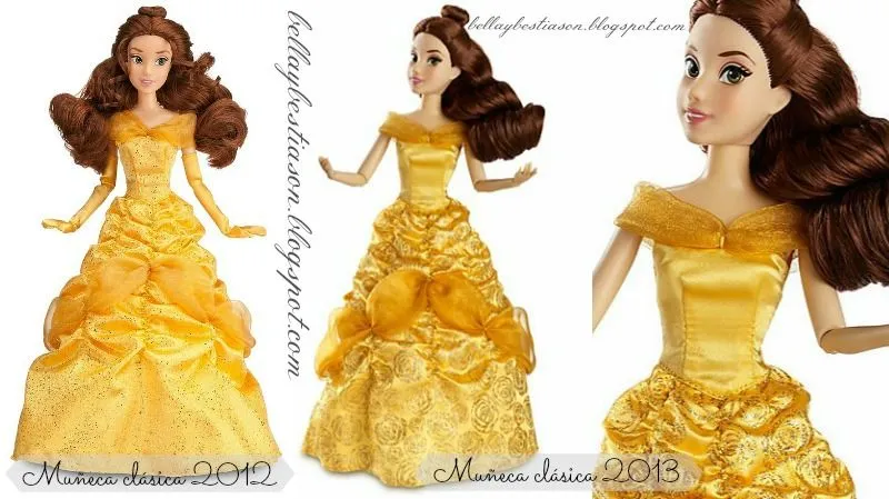Peinado de la bella y la bestia Disney - Imagui Peinado de la bella y la bestia Disney - Imagui