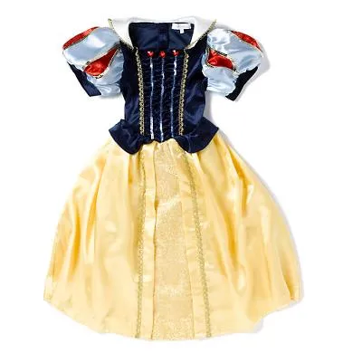 Disfraz de lujo: Blancanieves | Princesas Disney, Imagenes, Videos ...