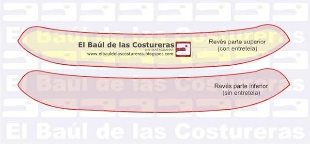 Vestido y Blusa oriental. Parte 3. Confección y Costura de Cuello ... Vestido y Blusa oriental. Parte 3. Confección y Costura de Cuello ...