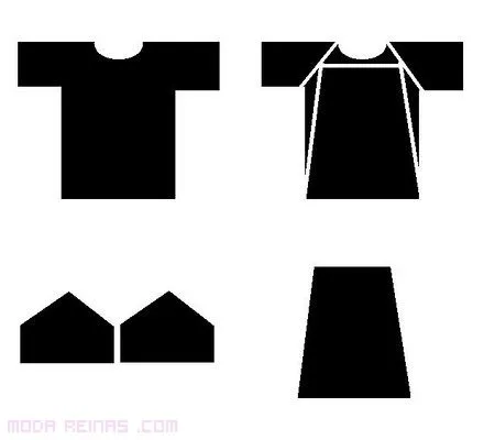 como-hacer-un-vestido.jpg