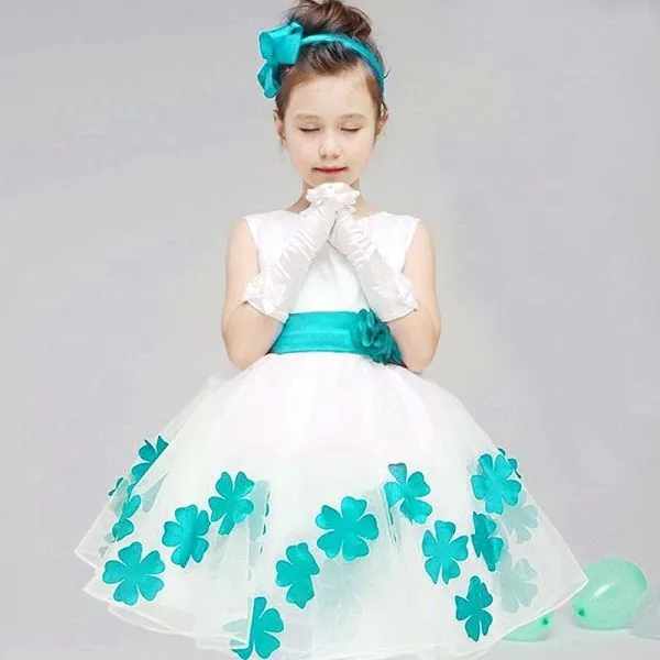 vestido de casamento infantil vender por atacado - vestido de ... vestido de casamento infantil vender por atacado - vestido de ...