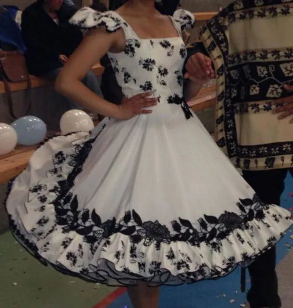 vestidos de cueca on Pinterest | China, Vestidos and Coats vestidos de cueca on Pinterest | China, Vestidos and Coats