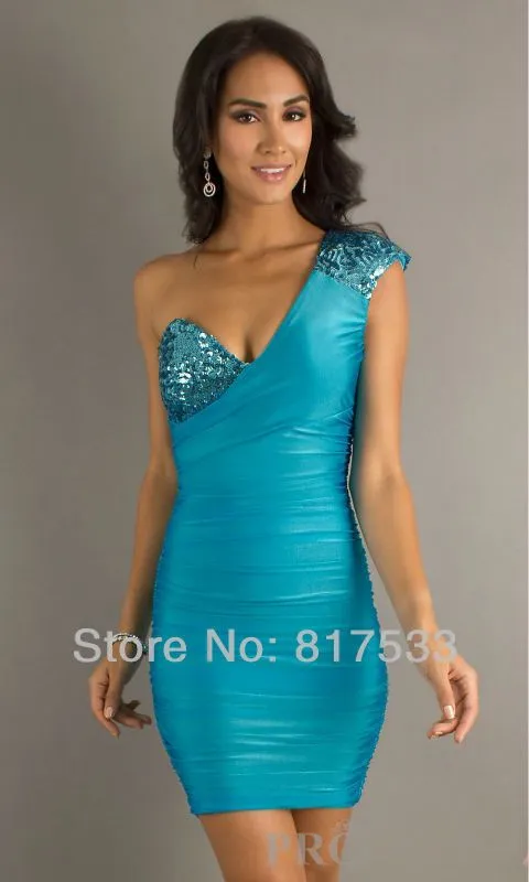 Imagenes de vestidos color azul turquesa - Imagui Imagenes de vestidos color azul turquesa - Imagui