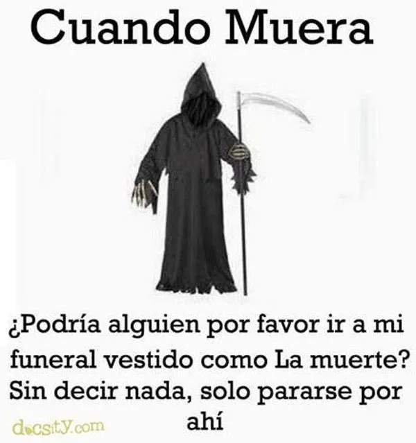 Vestido-como-la-muerte.jpg