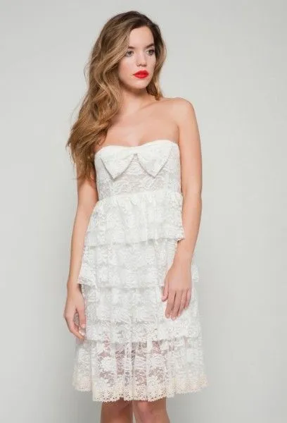 Vestido de primera comunión cortos - Imagui | Vestidos | Pinterest Vestido de primera comunión cortos - Imagui | Vestidos | Pinterest
