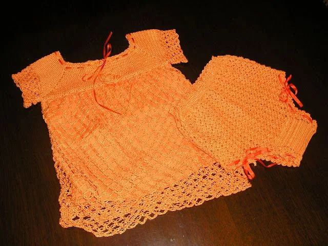 CROCHET": 27-oct-2008