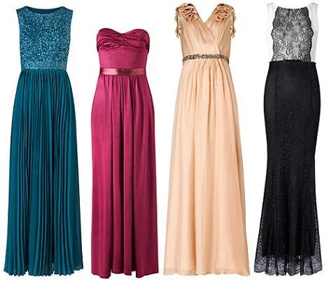 COMO HACER UN VESTIDO DE FIESTA | COMO VESTIR COMO HACER UN VESTIDO DE FIESTA | COMO VESTIR