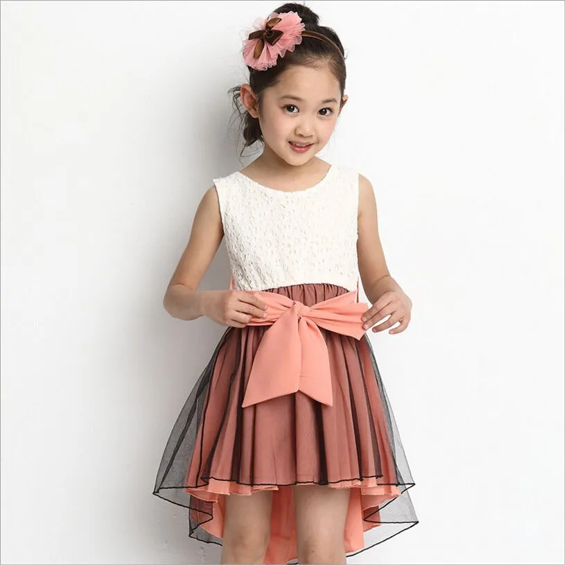 vestido formal para niña de 12 años - Buscar con Google | ropa ...