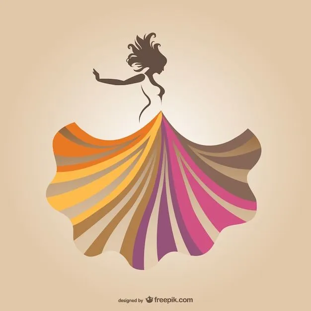 Vestido | Fotos y Vectores gratis