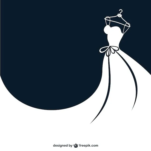 Vestido | Fotos y Vectores gratis