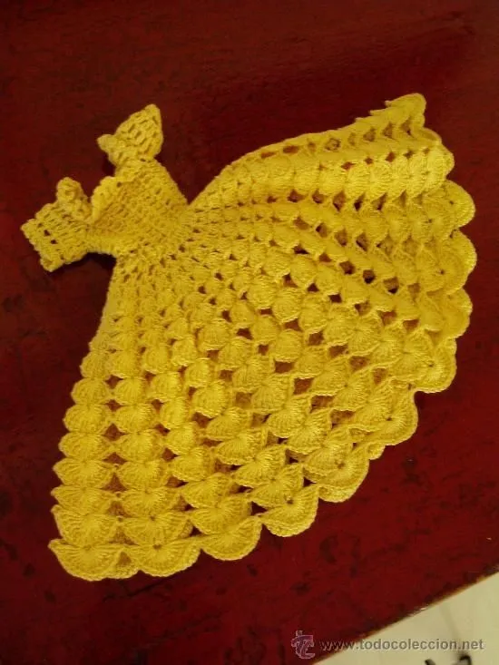Tejidos Crochet Con Patrones Para Blusas Sabukan Bolsa And Ajilbab ... Tejidos Crochet Con Patrones Para Blusas Sabukan Bolsa And Ajilbab ...