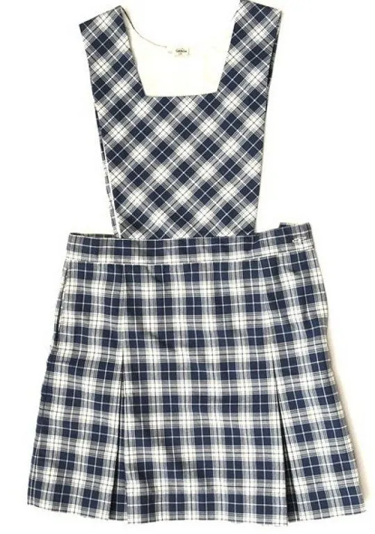 uniforme escolar | Aprender manualidades es facilisimo.com uniforme escolar | Aprender manualidades es facilisimo.com