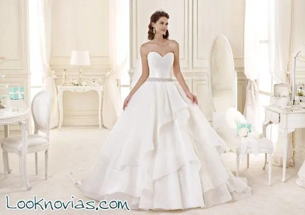 vestido-nicole-sposa.jpg