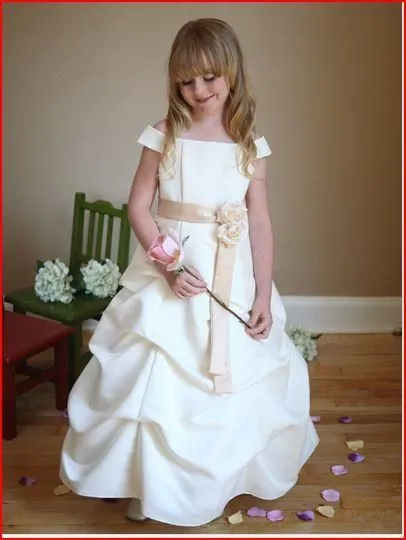 Trajes de presentacion de 3 años para niño - Imagui Trajes de presentacion de 3 años para niño - Imagui