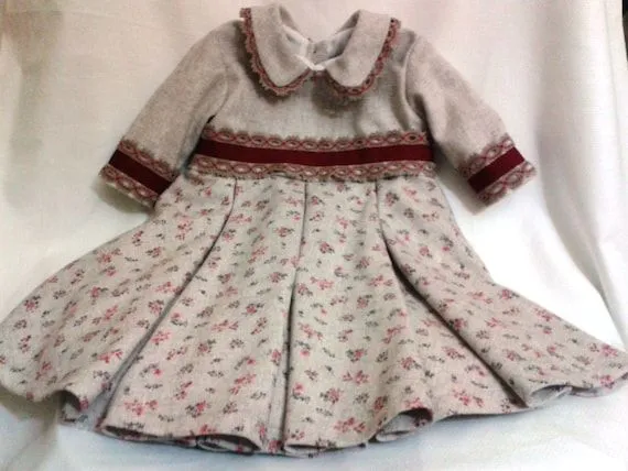 vestido niña 2 años vestido elegante bebe vestido por pitufos vestido niña 2 años vestido elegante bebe vestido por pitufos