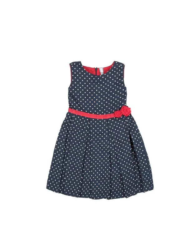 Vestido de niña Freestyle Catálogo | prendas vestir niña vestidos ... Vestido de niña Freestyle Catálogo | prendas vestir niña vestidos ...