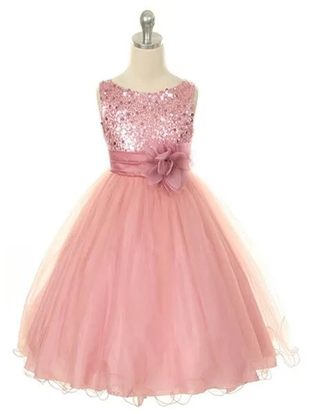 Precioso vestido niña de Tartaleta | Ceremonia Niña | Pinterest ... Precioso vestido niña de Tartaleta | Ceremonia Niña | Pinterest ...