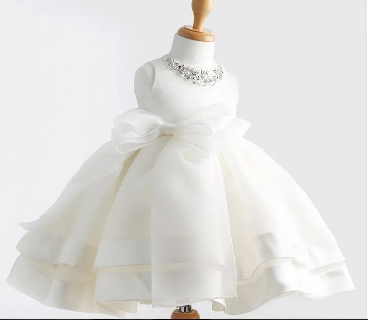 Vestido Para Las Niñas Y - Compra lotes baratos de Vestido Para ...