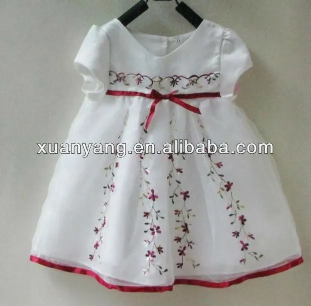 2013 bautizo del bebé del vestido - niñas recién nacidos-12m ... 2013 bautizo del bebé del vestido - niñas recién nacidos-12m ...