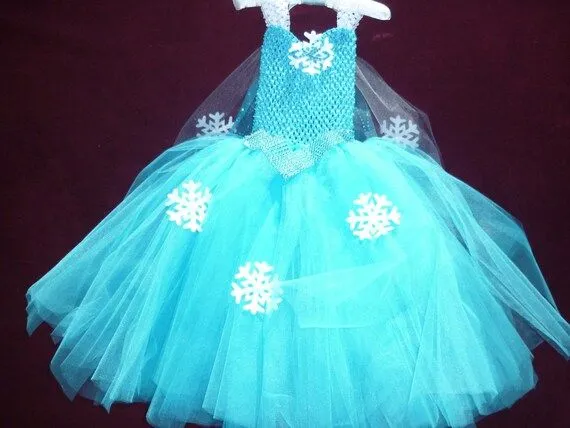 Vestido ninas turquesa vestido ninas por Dreambygirlboutique Vestido ninas turquesa vestido ninas por Dreambygirlboutique