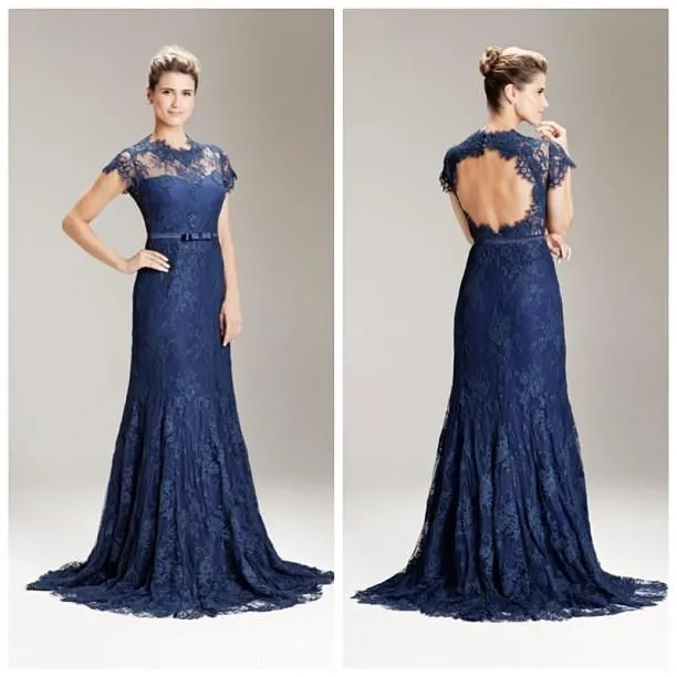 VESTIDO PARA NOITE on Pinterest | Casamento, Vestidos and Aire ... VESTIDO PARA NOITE on Pinterest | Casamento, Vestidos and Aire ...