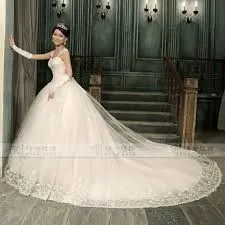 Vestido de novia o 15 años? - Foro Sinaloa - bodas.com.mx Vestido de novia o 15 años? - Foro Sinaloa - bodas.com.mx