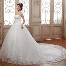 Vestido de novia o 15 años? - Foro Sinaloa - bodas.com.mx