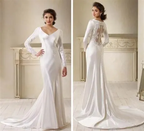 Vestido de novia de Bella Swan ya está en tiendas | ActitudFEM Vestido de novia de Bella Swan ya está en tiendas | ActitudFEM