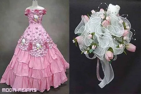 boda-al-estilo-hello-kitty.jpg