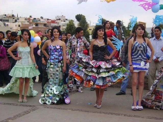 Vestido de novia reciclado - Foro Manualidades para bodas - bodas ... Vestido de novia reciclado - Foro Manualidades para bodas - bodas ...