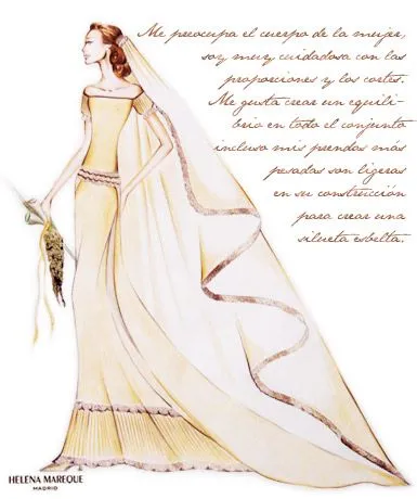 Un vestido para cada novia,un vestido para cada ocasión ... Un vestido para cada novia,un vestido para cada ocasión ...