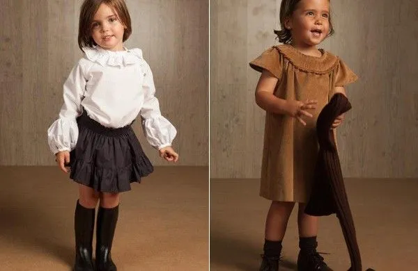 ropa_infantil_a_medida4-600x ...