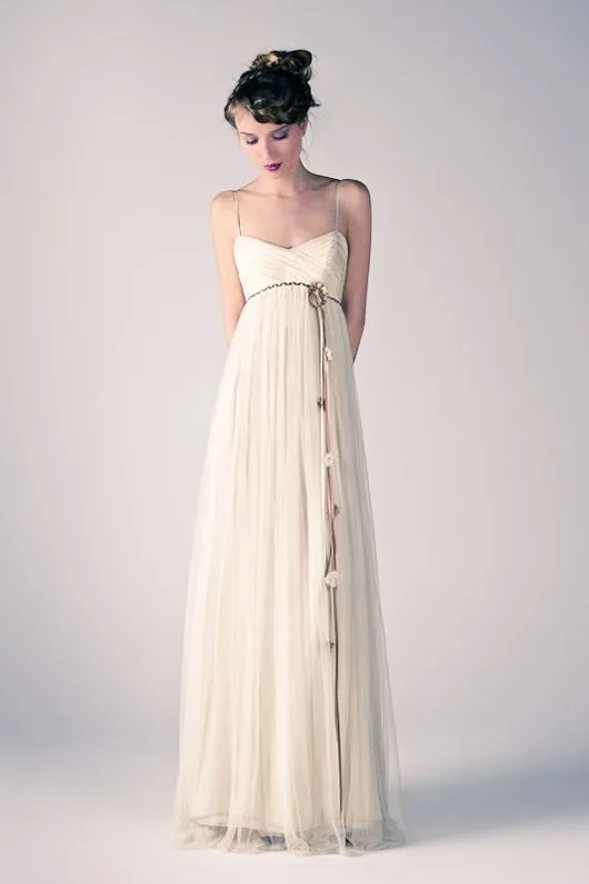 vestido patrón | ♡Hippie Wedding♡ | Pinterest vestido patrón | ♡Hippie Wedding♡ | Pinterest