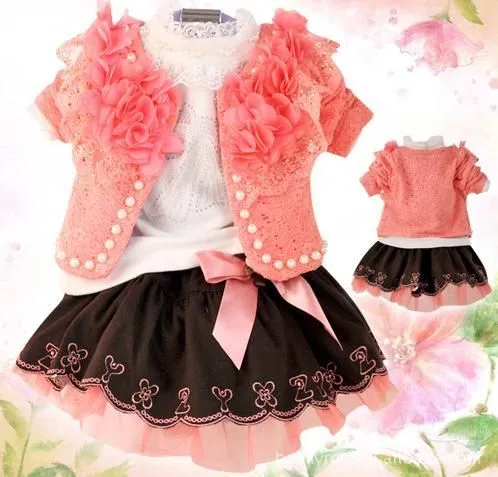 Vestidos de princesas para niña de 1 año - Imagui Vestidos de princesas para niña de 1 año - Imagui