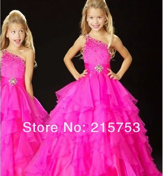 Como hacer un vestido para niña de princesa - Imagui Como hacer un vestido para niña de princesa - Imagui