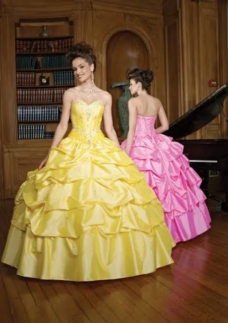 Vestido de la bella y la bestia para 15 años - Imagui Vestido de la bella y la bestia para 15 años - Imagui