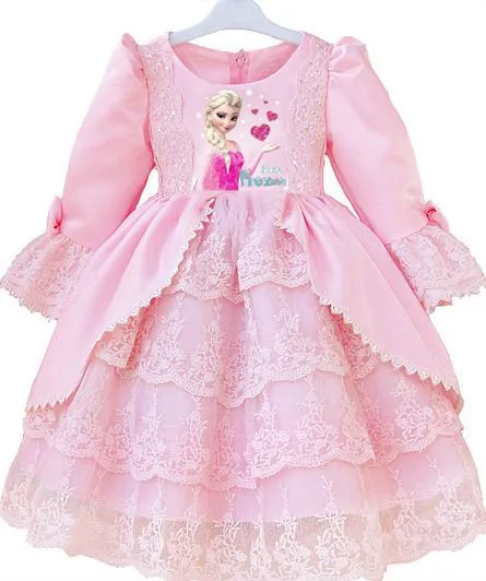 Vestido Princesa Sofia - Ropa Infantil - MercadoLibre Perú Vestido Princesa Sofia - Ropa Infantil - MercadoLibre Perú