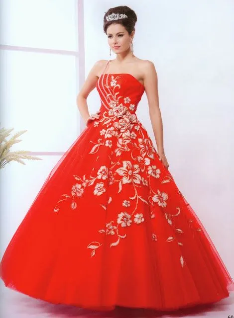 VESTIDO DE QUINCEAÑERAS - ROPA Y ACCESORIOS PARA ELLAS VESTIDO DE QUINCEAÑERAS - ROPA Y ACCESORIOS PARA ELLAS
