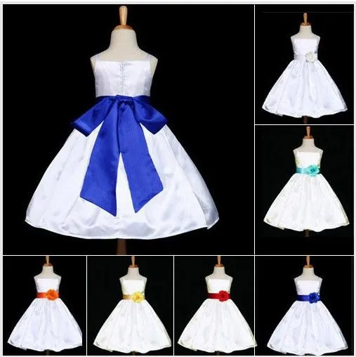 vestido de satén azul turquesa Tienda de promoción para artículos ...