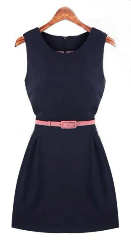 Vestido Social | Weight Loss Info Online